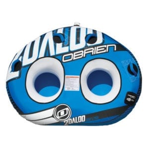 2018-Obrien-2DaLoo-Towable-Tube-300x300