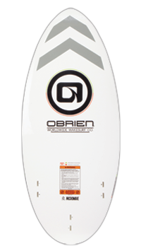 2020-OBrien-Microwave-WakeSurf-Board-Base