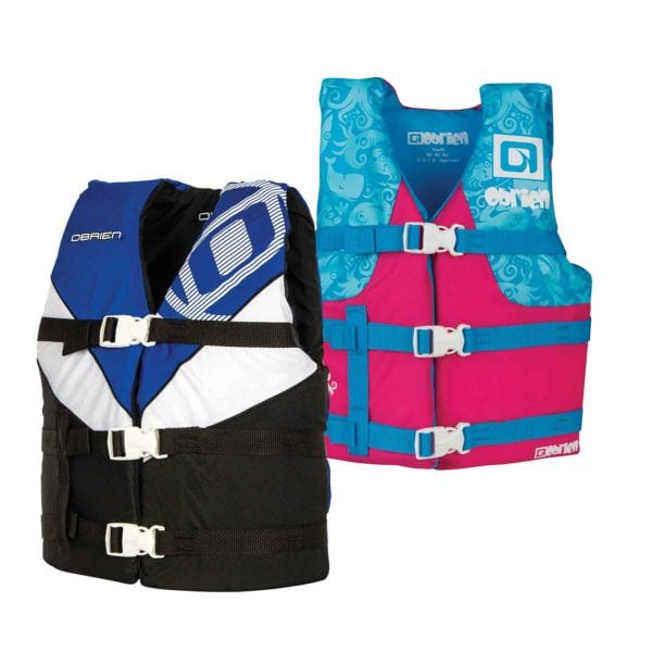 2018-Obrien-Youth-Nylon-Blue-Pink-Vest-600x600