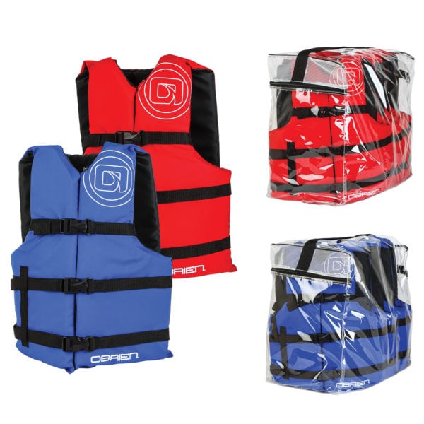 2019-OBrien-Universal-4-Pack-Vest-600x600