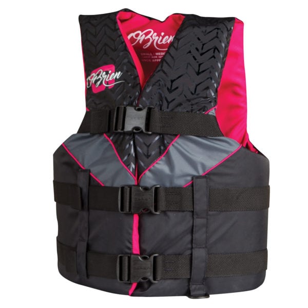 2019-OBrien-Womens-3-Belt-Adj-Sport-Vest-600x600