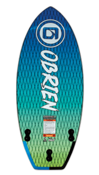 2020-OBrien-Haze-V3-WakeSurf-Board-Base