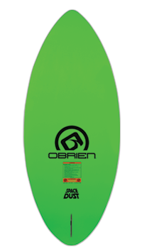 2020-OBrien-Space-Dust-WakeSurf-Board-Base