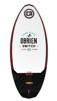2020-OBrien-Switch-WakeSurf-Board-Base