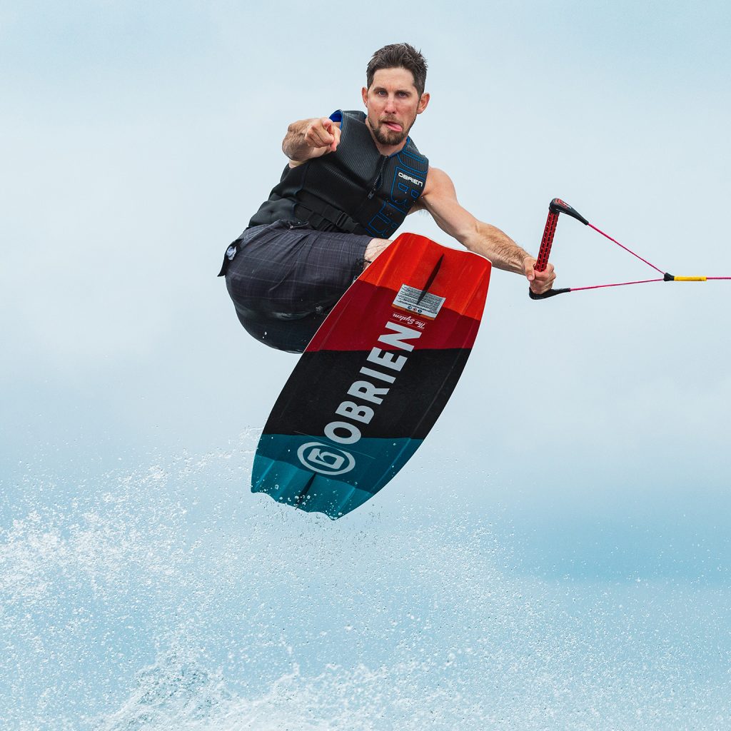 Каток милл крик. Wake system. Логотип вейкпарк "кингвинч" в кронштадте. Вейк парк золотая долина. Kingwinch wake park отрадное.