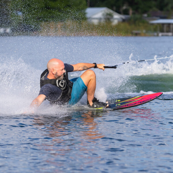 Лыжи-парные-прогулочные-O'Brien-PERFORMER-68-RED_Купить-онлайн_Photo_6